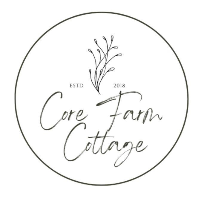 Upmarket Off Grid Cottage On Organic Farm In Secure Estate Howick Ngoại thất bức ảnh